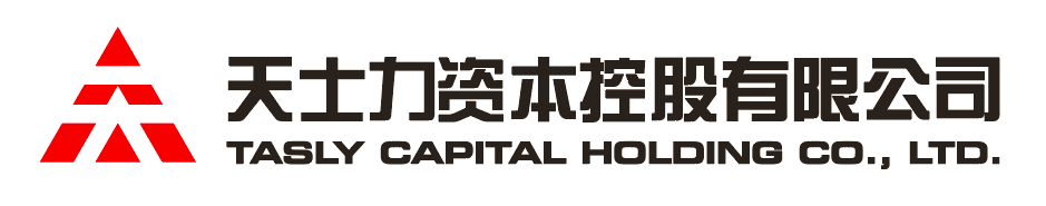 果博资本控股有限公司