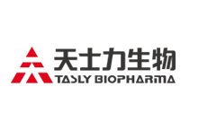 果博生物
