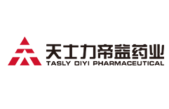 果博帝益药业
