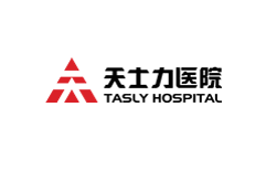 天津北辰果博医院
